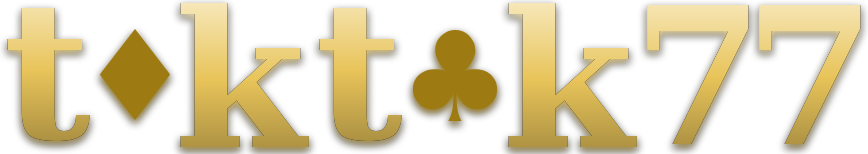 toktok77 logo