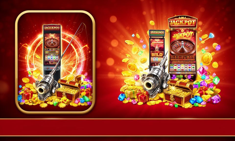 toktok77 Apa yang Kami Tawarkan di Speed Blackjack Live