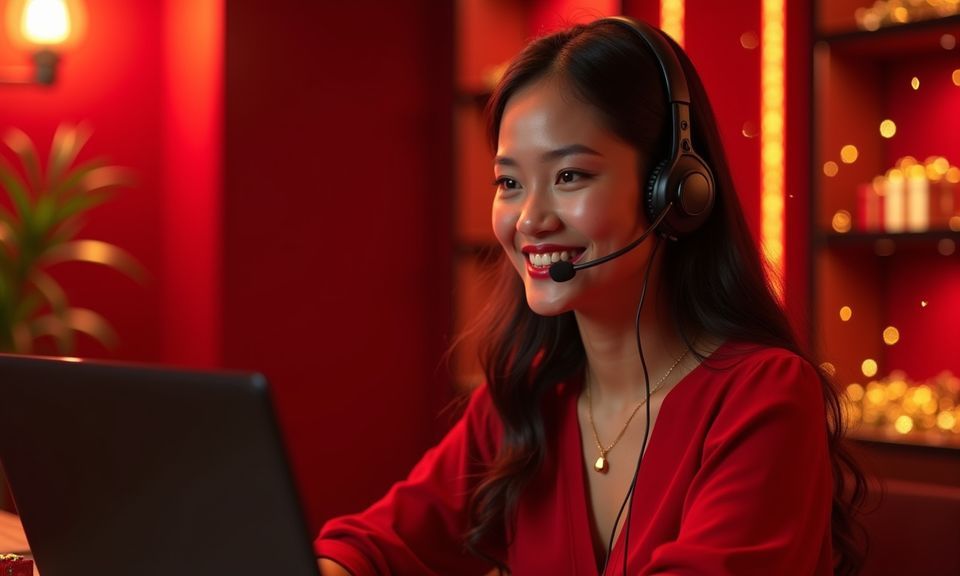 toktok77 Legal Framework and Your Account Rights at toktok77
